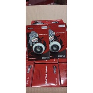 Bearing Rhonose 6000-2RS/ Wheel Bearing 6000-2RS