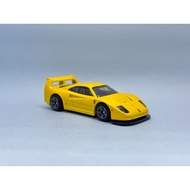 Ferrari F40 Competizione