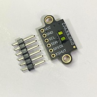 400cm VL53L1X Laser Sonar TOF Distance Sensor for Lidar Arduino Robot