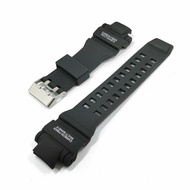 Strap Sophie Paris Alive GIBSON WatchTALI Alive Gibson WatchTALI