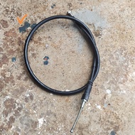 FRONT BRAKE CABLE HONDA GL100/GL125