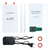 เราเตอร์ใส่ซิม ราวเตอร์wifi ซิม เราเตอร์ wifiใส่ซิม เร้าเตอร์ใสซิม router ใส่ซิม กล่องไวไฟใสซิม 4g5g