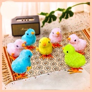 / Spinning Chicken / Spinning Chicken Toy Children's Toy
