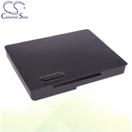 CS Battery HP Pavilion ZT3106EA-DV294E / ZT3110EA-DV288E Battery L-CNX7000