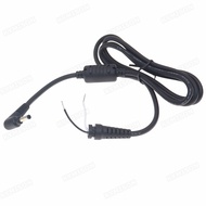 3.5*1.35mm 3.5 x 1.35mm DC Jack Power Charger Plug Connector with Cord / Cable for Jumper Ezbook Lap