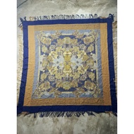 Dior Stall shawl Women