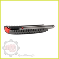 ✹ ★ ∱ NT L500GRP cutter big