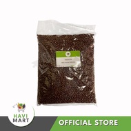 PH HAVI MART Premium Red Monggo (Red Mung Beans) 1kg