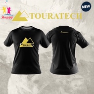 T-shirt Touratech Bmw GS/GSA 1200/1250‌‌‌‌