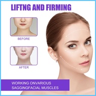 ☏ ✌ ✨ Face Lift Slimming Cream V Face Sticker Thin chin/thin face slimming mask for facial shape