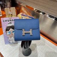 Hermes Constance wallet