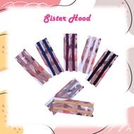 สายเสื้อใน งานsisterhood#w3