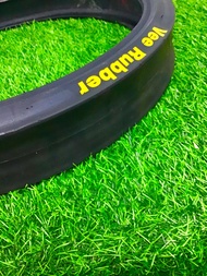 ยางสลิค  Vee Rubber ขนาด 60/80 และ 60/75 ขอบ17 ยางปี 2025 ใช้สำหรับรถแข่ง