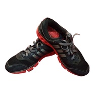 Adidas Climacool (bundle shoes)