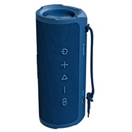 Loa di động chống nước HiFuture Ripple blue