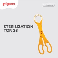 Pigeon Sterilizer Tongs