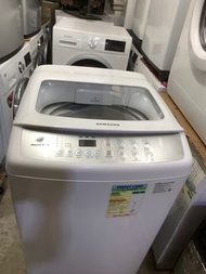 全自動洗衣機