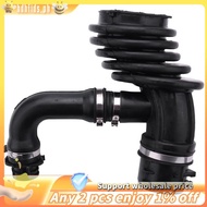 Air Filter  Intake Hose Pipe For  For Focus For C-MAX MK2 1.6 TDCI 1673571 /7M519A673EJ /7M51-9A673-