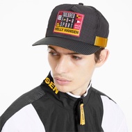 Puma limited edition Hansen Baseball Cap [Ready stock - ship from Sg] Original with certificate Tag