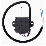 MFW-752S / MFW-852S MIDEA WASHING MACHINE DRAIN MOTOR