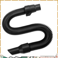 dinghingxi1 14-37-0105 Vacuum Hose for   Vacuum 0970-20 0880-20 0780-20, Fits 18V/28V Wet/Dry Vac Ho
