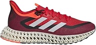 4DFWD 2 Running Shoes Women's