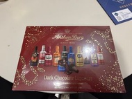 [Sam’s Club］  波蘭製Anthon Berg雜錦酒心朱古力禮盒935g