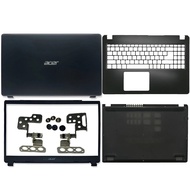 NEW For ex215-52 ex215-52g ex215-52k ex215-52kg ex215-51g N19C1 Laptop LCD Back Cover TC1K
