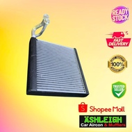 ASHLEIGH Suzuki Every DA64V DA63V DA17 DA64W Wagon Evaporator for Car Aircon