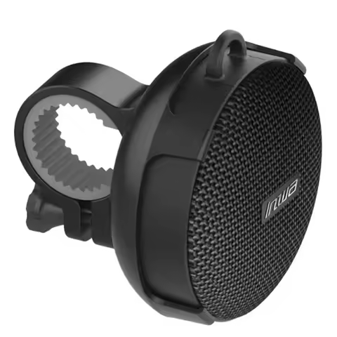 Motorcycle Bike Bluetooth Speaker Portable Column Waterproof Shower Speaker Acoustics Sound Boombox