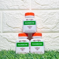 Vitamin Ayam Laga/Ayam hutan/Ayam ratu RAINBOW