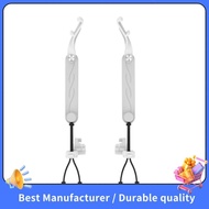 【NEW】VR Handle Grip Straps for  4 VR Gaming Headset Controller Belts Soft TPU Anti-Throw Handle Stra