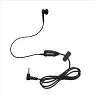 Headphones Compatible with YAESU FT-5DR FT-70DR FT-1D FT-2D FT-3D FT-60D FT-70D VX-3D FT-5D FT-60R 2