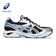 ASICS Unisex GT-2160 Sportstyle Shoes in Black/Pure Silver