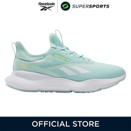 REEBOK Cityride รองเท้าวิ่งผู้หญิง