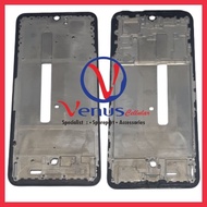 MIDDLE FRAME LCD VIVO V21 5G