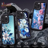 Case XIAOMI REDMI 5 PLUS 6 6A 6X MI A2 6 PRO MI A2 LITE 7 7A Anime Case BNG Motif Casing HP 2D Gloss