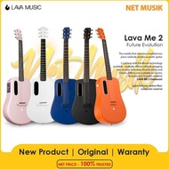 Cheap Lava Guitar LAVA ME 2 Non COD
