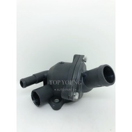 HONDA CRV S9A (1995-2006) THERMOSTAT HOUSING WITH THERMOSTAT 100% OEM