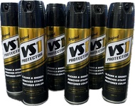 VS1 (250ml) ORIGINAL) Protector Spray (GENUINE) (6 Bundle )