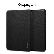 Spigen iPad 10.2" 9th Gen (2021) / 8th Gen (2020) / 10.2" / 7th Gen (2019) Case Urban Fit Casing Protective Cover