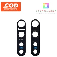 CAMERA GLASS CAMERA LENS OPP0 RENO 3 5G