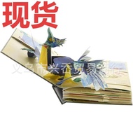 Produk Baharu Ensiklopedia 3D Ensiklopedia Dinosaur Prasejarah Dinosaur