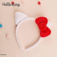 ที่คาดผม Sanrio Character งานชนช็อป มาใหม่ พร้อมส่ง 5 ลาย ตามภาพ