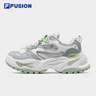 FILA FUSION SNEAKERS EVA Women Platform Shoes/Sneakers