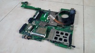 Motherboard Acer Jadul Type Lupa