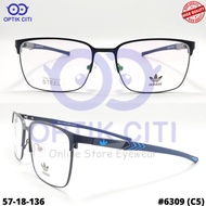 Frame Kacamata Pria Adidas a 6309 Grade Original