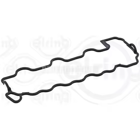 Elring Valve Cover Gasket Set A1120160321 For Mercedes-Benz M112 C240 W202 W203 S202 S203 C320 E320 