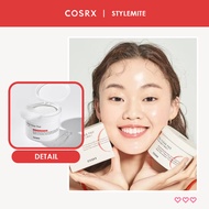 [STYLEMITE OFFICIAL &amp; 05.05 55% OFF] COSRX Original Clear Pads (70 Pads) - One Step Skincare