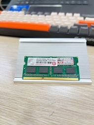 Ram Laptop Ddr3 PC3L 16Gb 8Gb4Gb bus 1600 bảo hành 3 năm